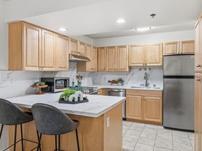 627 E El Camino Real 106, Sunnyvale CA 94087