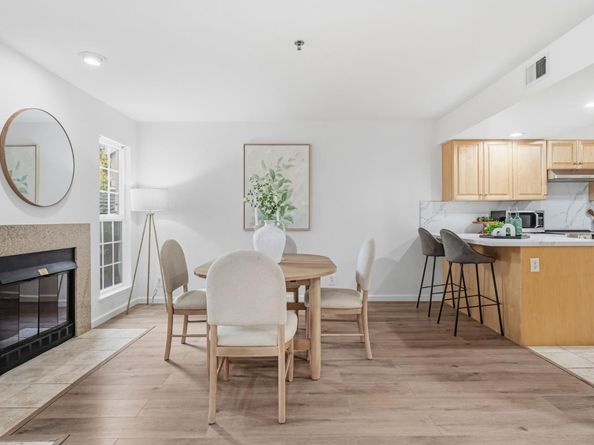 627 E El Camino Real 106, Sunnyvale CA 94087