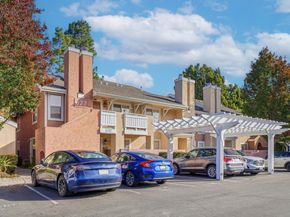 627 E El Camino Real 106, Sunnyvale CA 94087