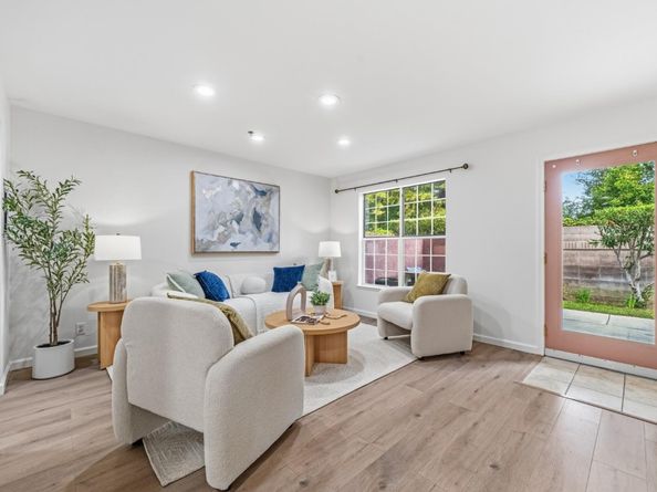 627 E El Camino Real 106, Sunnyvale CA 94087