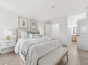 627 E El Camino Real 106, Sunnyvale CA 94087