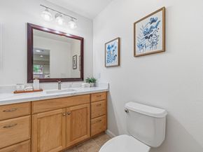 627 E El Camino Real 106, Sunnyvale CA 94087