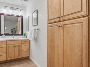 627 E El Camino Real 106, Sunnyvale CA 94087