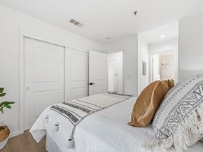 627 E El Camino Real 106, Sunnyvale CA 94087