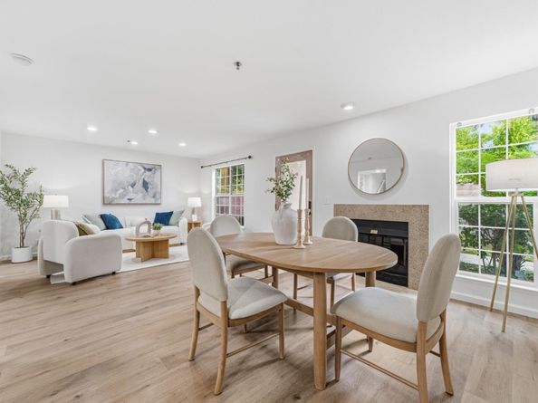 627 E El Camino Real 106, Sunnyvale CA 94087