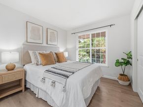 627 E El Camino Real 106, Sunnyvale CA 94087