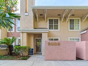 627 E El Camino Real 106, Sunnyvale CA 94087