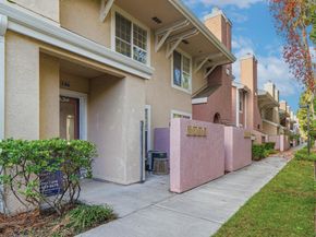 627 E El Camino Real 106, Sunnyvale CA 94087