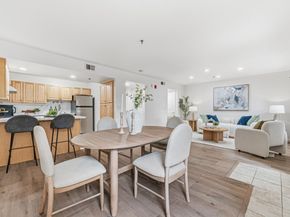 627 E El Camino Real 106, Sunnyvale CA 94087