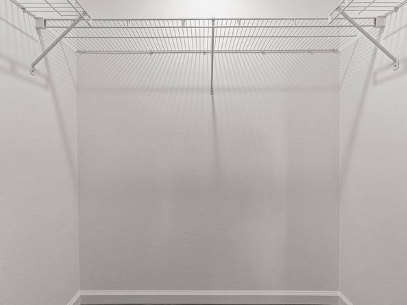 627 E El Camino Real 106, Sunnyvale CA 94087