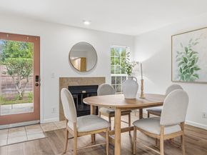 627 E El Camino Real 106, Sunnyvale CA 94087