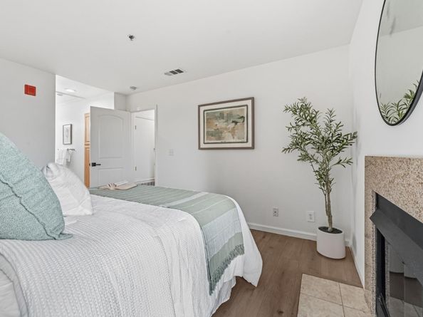 627 E El Camino Real 106, Sunnyvale CA 94087