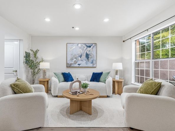 627 E El Camino Real 106, Sunnyvale CA 94087