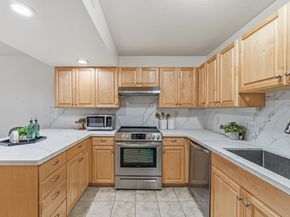 627 E El Camino Real 106, Sunnyvale CA 94087