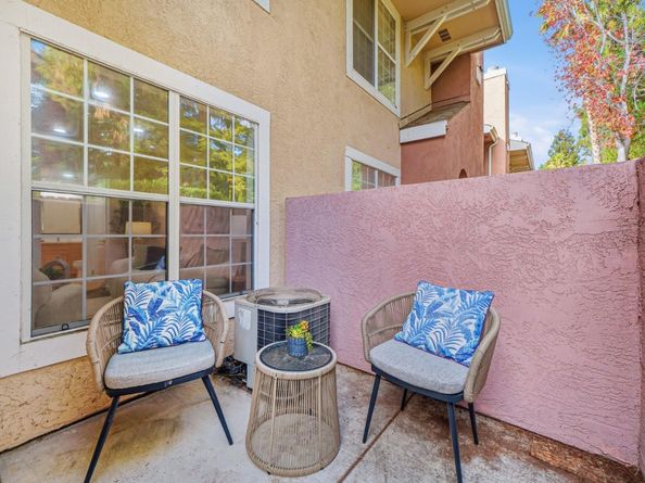 627 E El Camino Real 106, Sunnyvale CA 94087