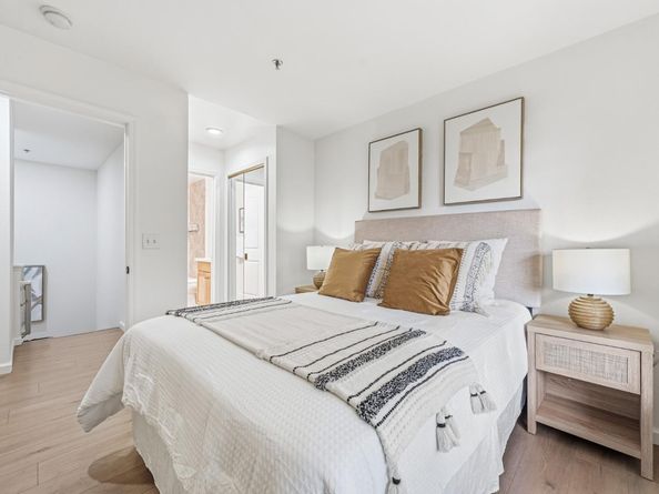 627 E El Camino Real 106, Sunnyvale CA 94087