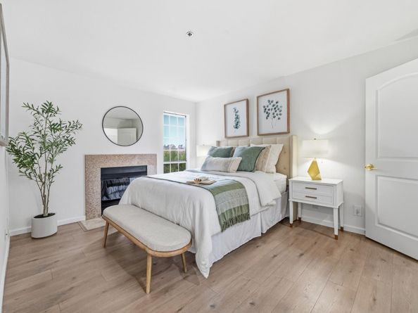 627 E El Camino Real 106, Sunnyvale CA 94087