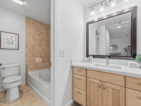 627 E El Camino Real 106, Sunnyvale CA 94087