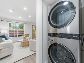 627 E El Camino Real 106, Sunnyvale CA 94087