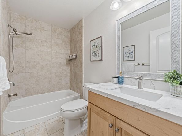 627 E El Camino Real 106, Sunnyvale CA 94087