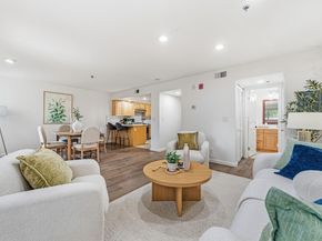 627 E El Camino Real 106, Sunnyvale CA 94087