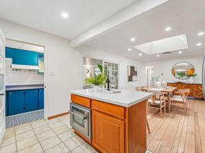 1470 Caliente Way, San Jose CA 95132