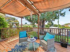 1470 Caliente Way, San Jose CA 95132