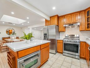1470 Caliente Way, San Jose CA 95132