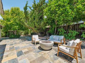 1470 Caliente Way, San Jose CA 95132