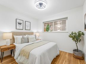 1470 Caliente Way, San Jose CA 95132