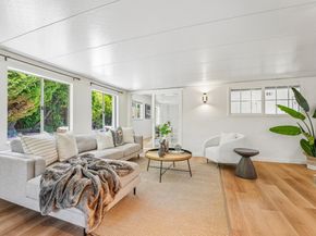 1470 Caliente Way, San Jose CA 95132