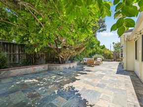 1470 Caliente Way, San Jose CA 95132