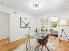1470 Caliente Way, San Jose CA 95132