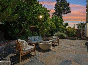 1470 Caliente Way, San Jose CA 95132