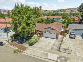 1470 Caliente Way, San Jose CA 95132