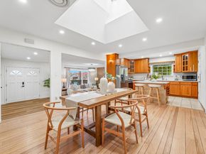 1470 Caliente Way, San Jose CA 95132