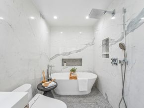 1470 Caliente Way, San Jose CA 95132