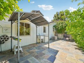 1470 Caliente Way, San Jose CA 95132