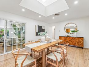 1470 Caliente Way, San Jose CA 95132
