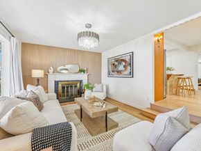 1470 Caliente Way, San Jose CA 95132