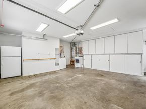 1470 Caliente Way, San Jose CA 95132