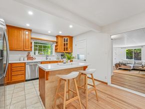 1470 Caliente Way, San Jose CA 95132