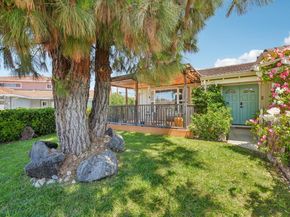1470 Caliente Way, San Jose CA 95132