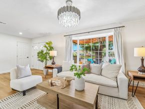 1470 Caliente Way, San Jose CA 95132