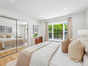 1470 Caliente Way, San Jose CA 95132