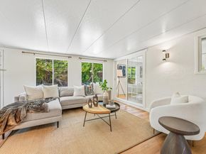 1470 Caliente Way, San Jose CA 95132