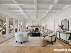 2725 Belmont Canyon, Belmont CA 94002