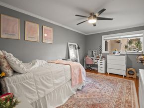 2725 Belmont Canyon, Belmont CA 94002