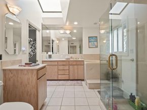 2725 Belmont Canyon, Belmont CA 94002