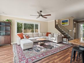 2725 Belmont Canyon, Belmont CA 94002